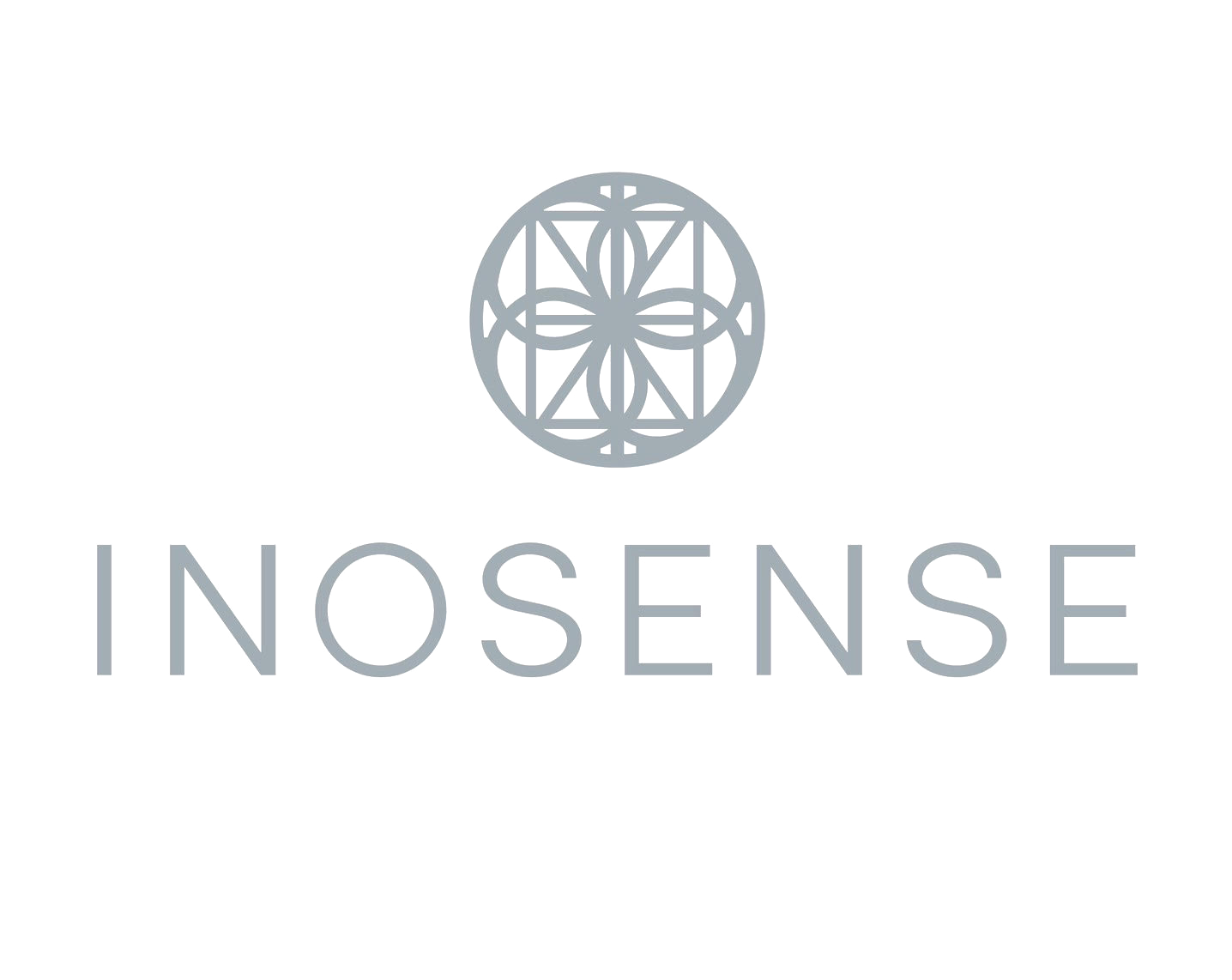 INOSENSE
