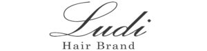 LUDI HAIR BRAND
