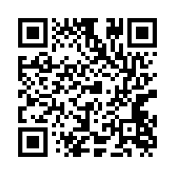 採用専用LINE QRコード