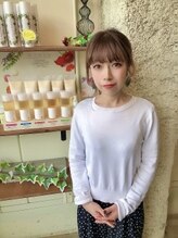 松倉あき
